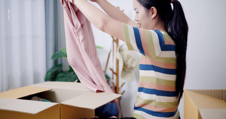 Moving Home-1