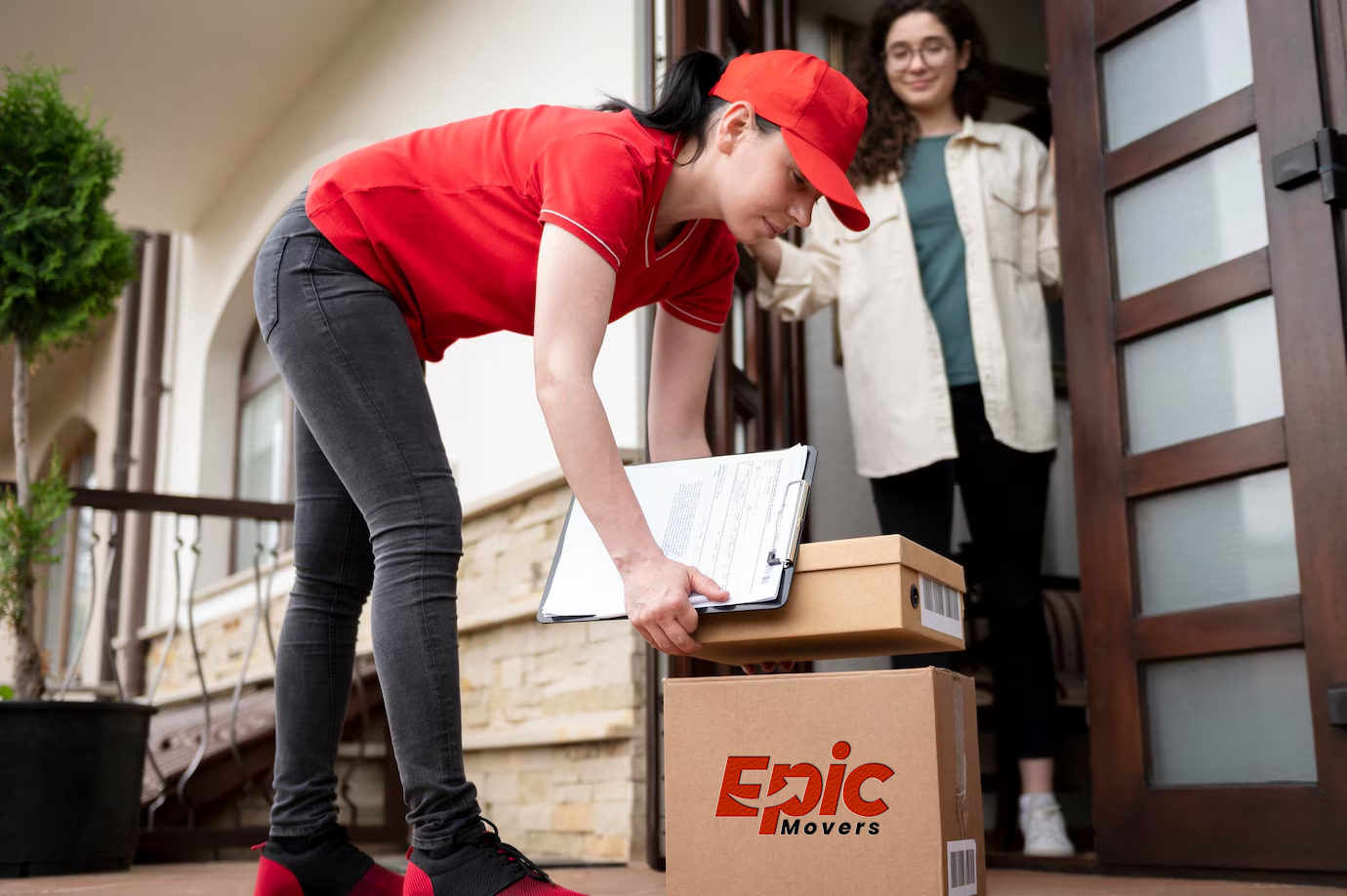 removal companies Canberra