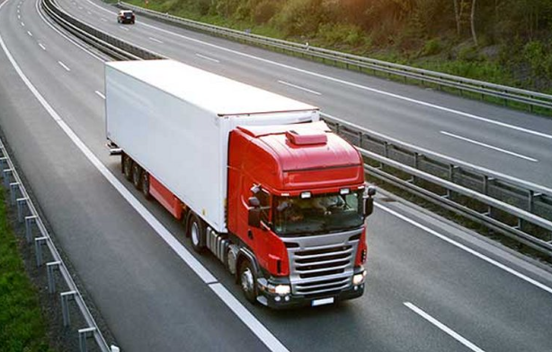 Interstate Movers Canberra