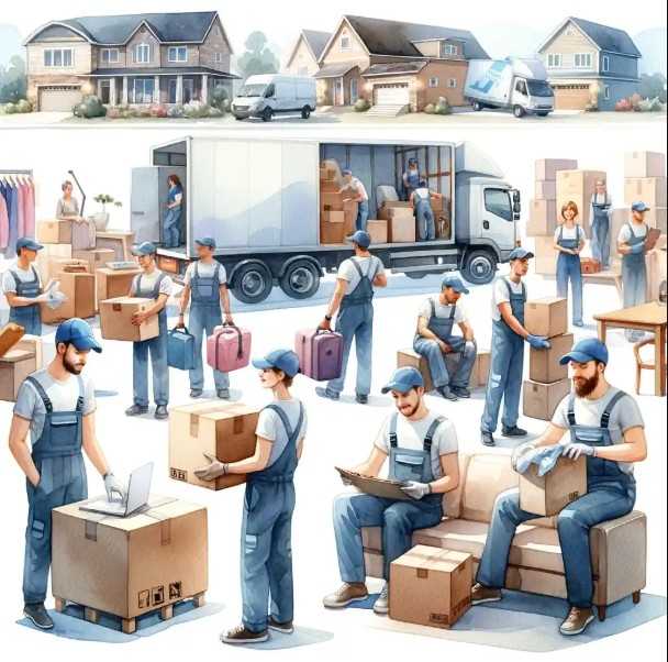 Screenshot-2025-09-19-07383