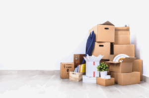 Interstate Furniture Removalists