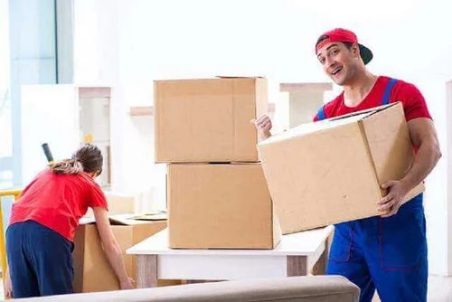 Movers Removalists Murrumbateman