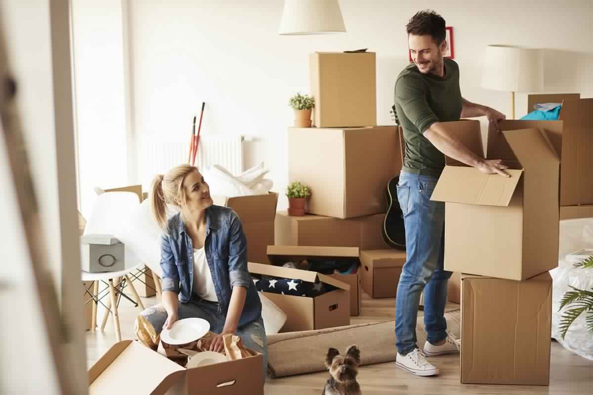 Movers Removalists Bungendore