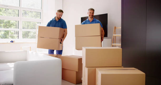 movers removalists queanbeyan