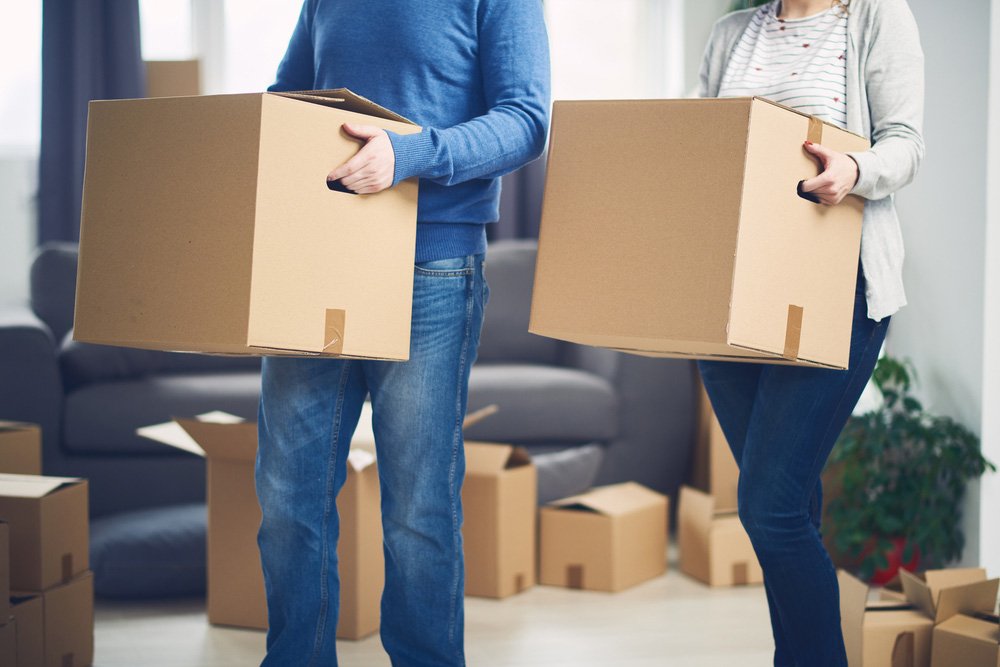 movers removalists Goulburn