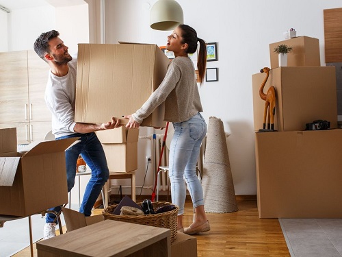 Movers Removalists Murrumbateman