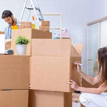Wamboin moving services