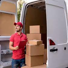 Movers Removalists Belconnen
