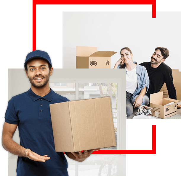 Movers Removalists Gungahlin