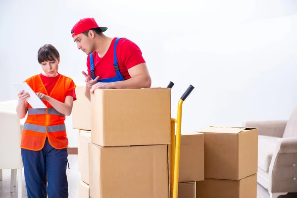 Movers Removalists Bungendore