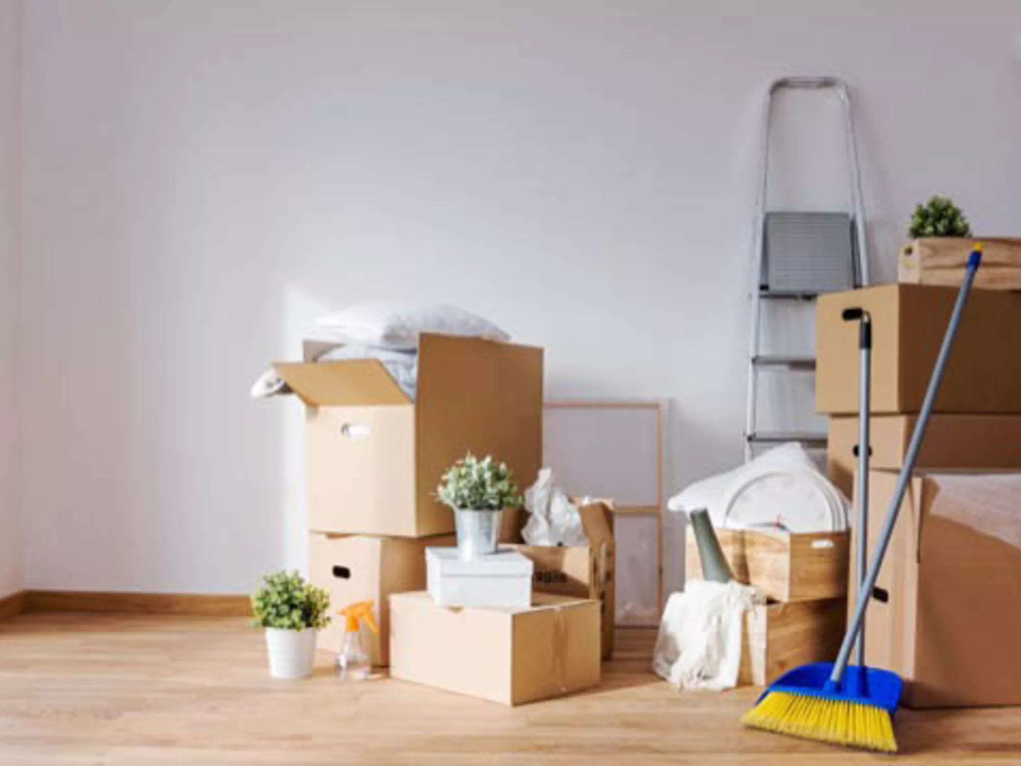 movers removalists Goulburn