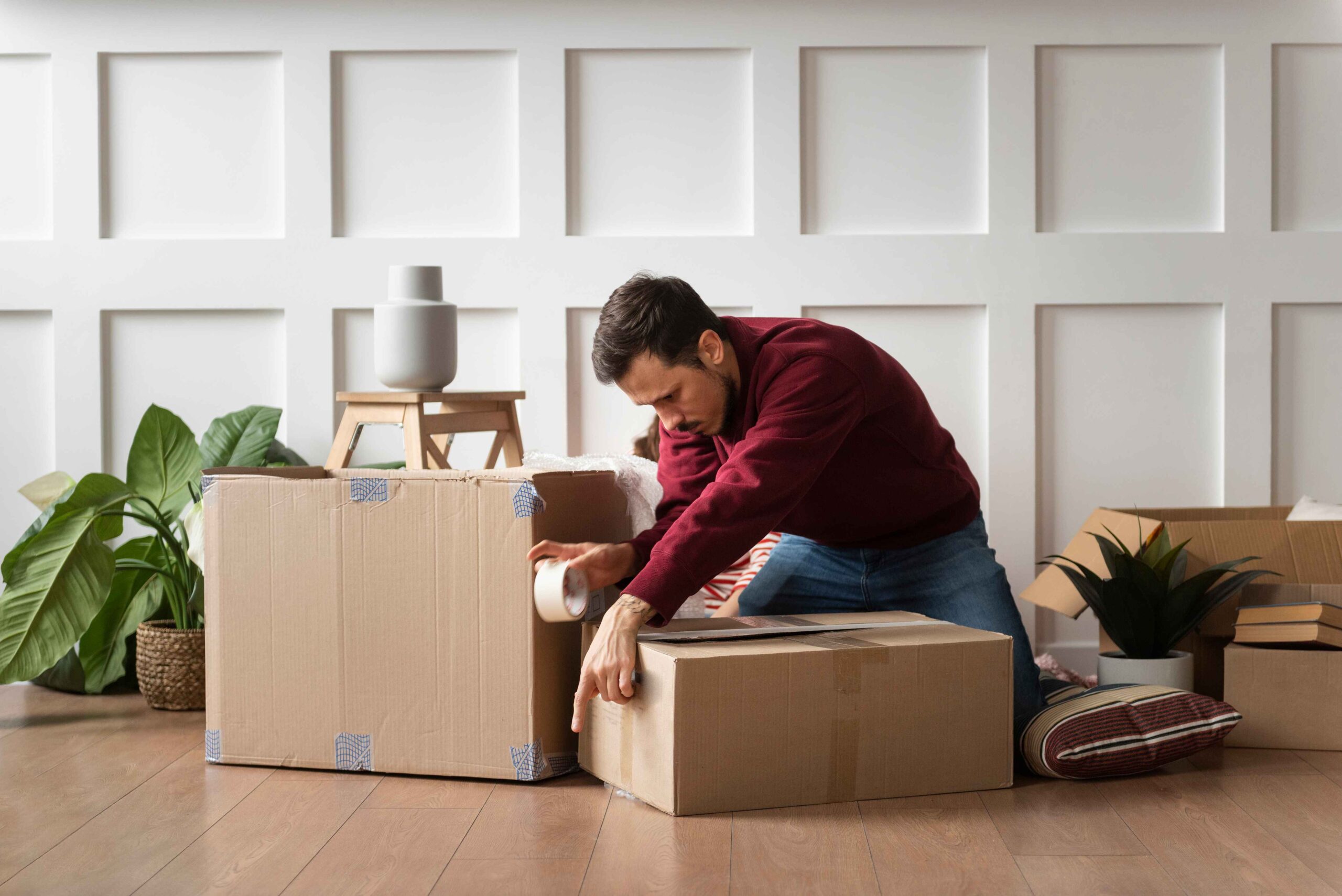 movers removalists queanbeyan