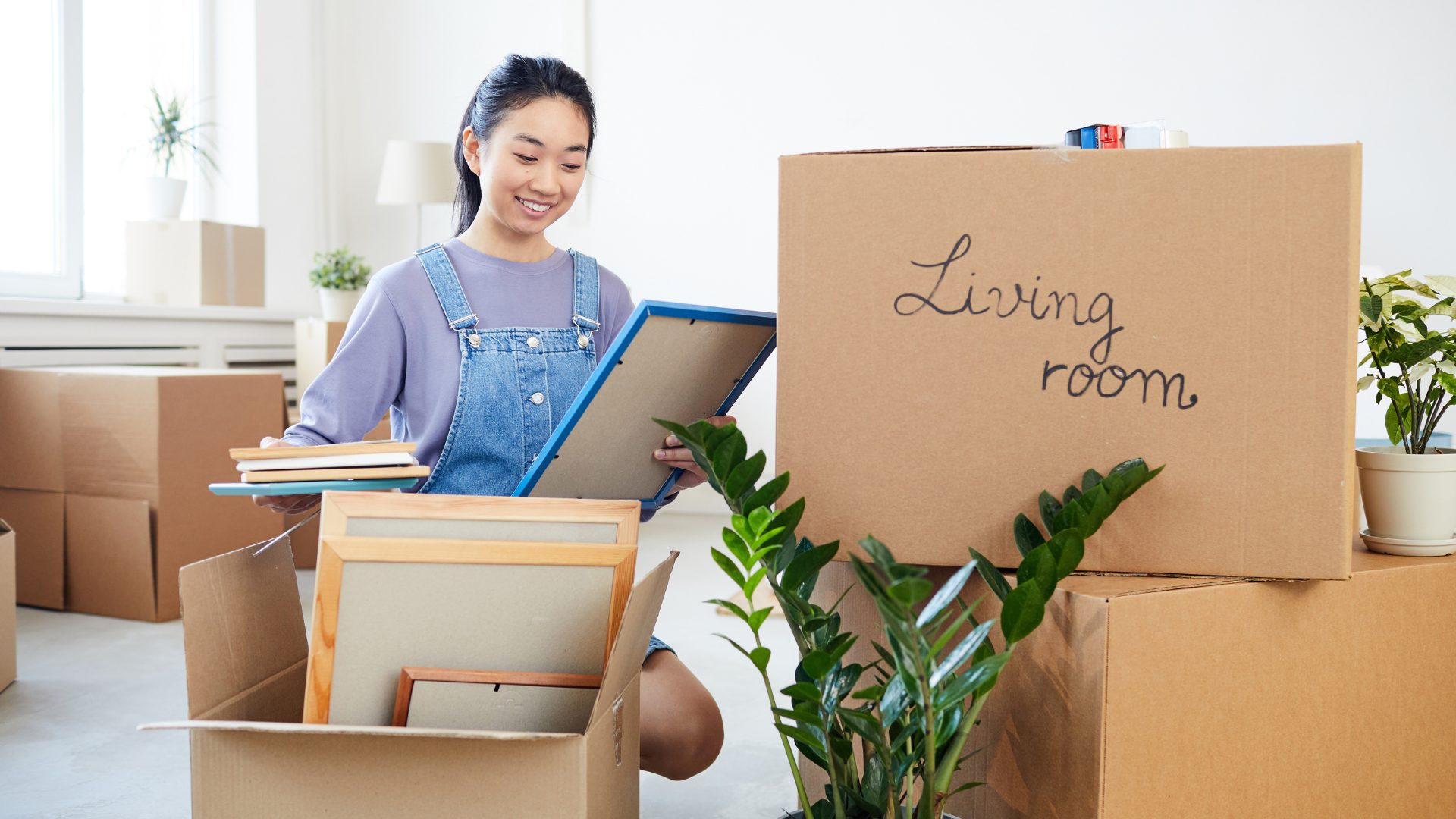 movers removalists Goulburn