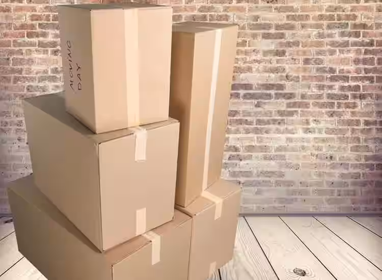 Moving Company Braidwood – A Step Ahead in Relocation Services