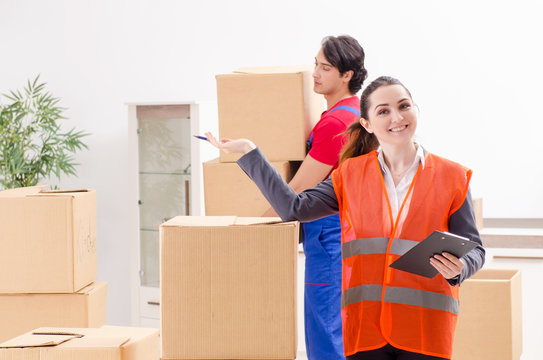 Movers Removalists Bungendore: