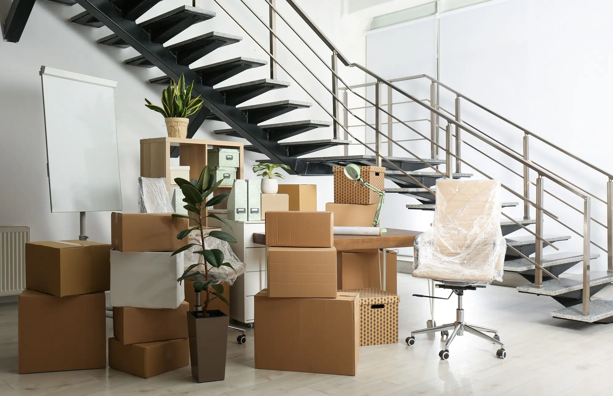 Movers Removalists Bywong
