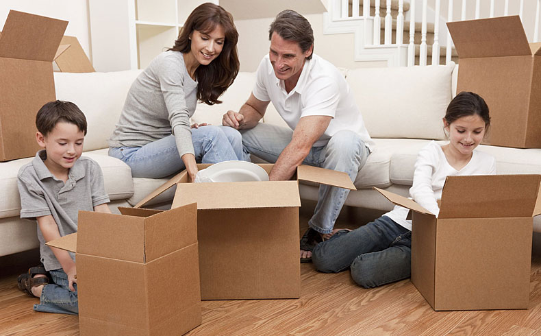 Moving Company Gungahlin – A Step Ahead in Relocation Services01
