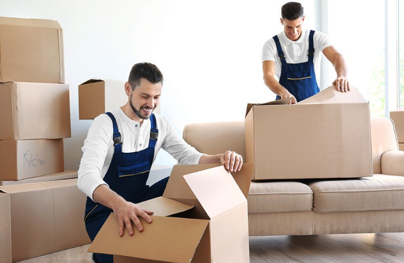 movers removalists queanbeyan