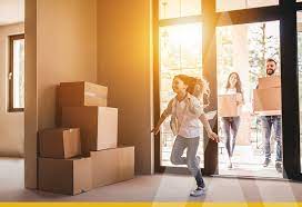 Movers Removalists Weston Creek