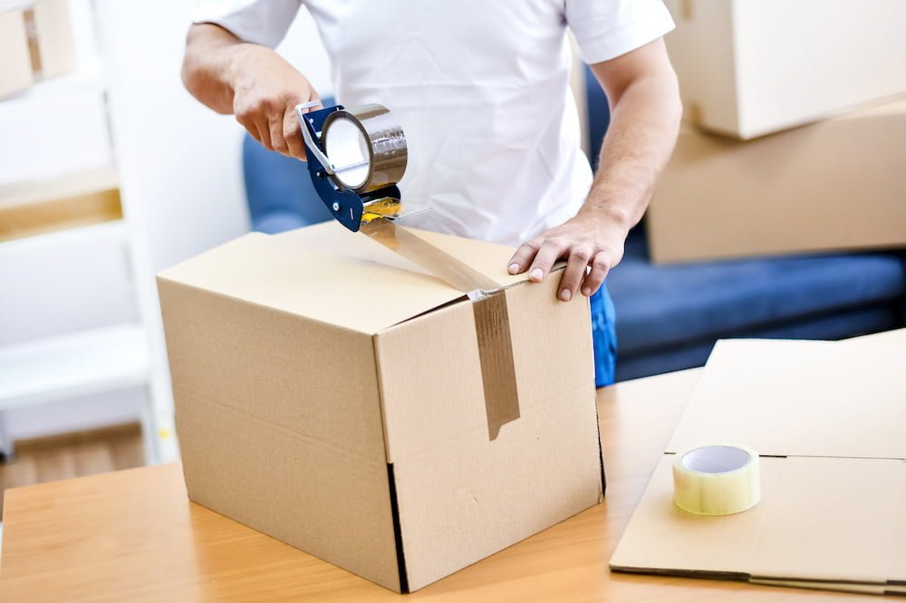 Movers Removalists Murrumbateman