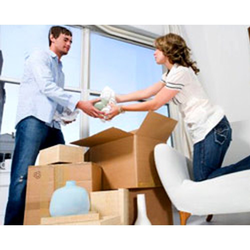 Movers Removalists Gungahlin