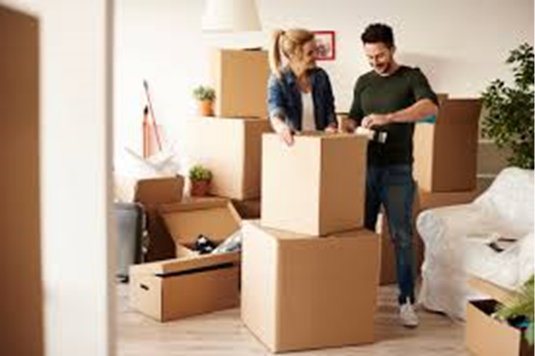 Movers Removalists Murrumbateman