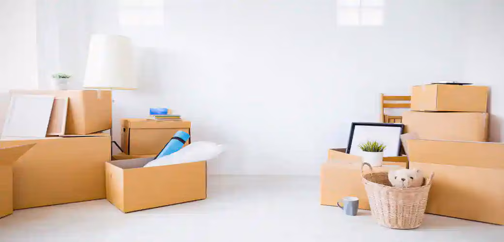 movers removalists queanbeyan
