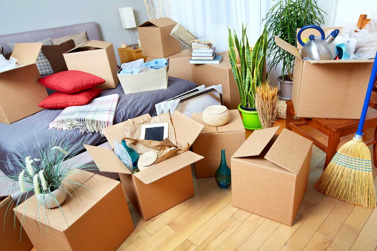 Movers Removalists Bungendore