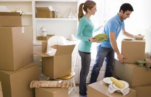 Movers Removalists Bungendore