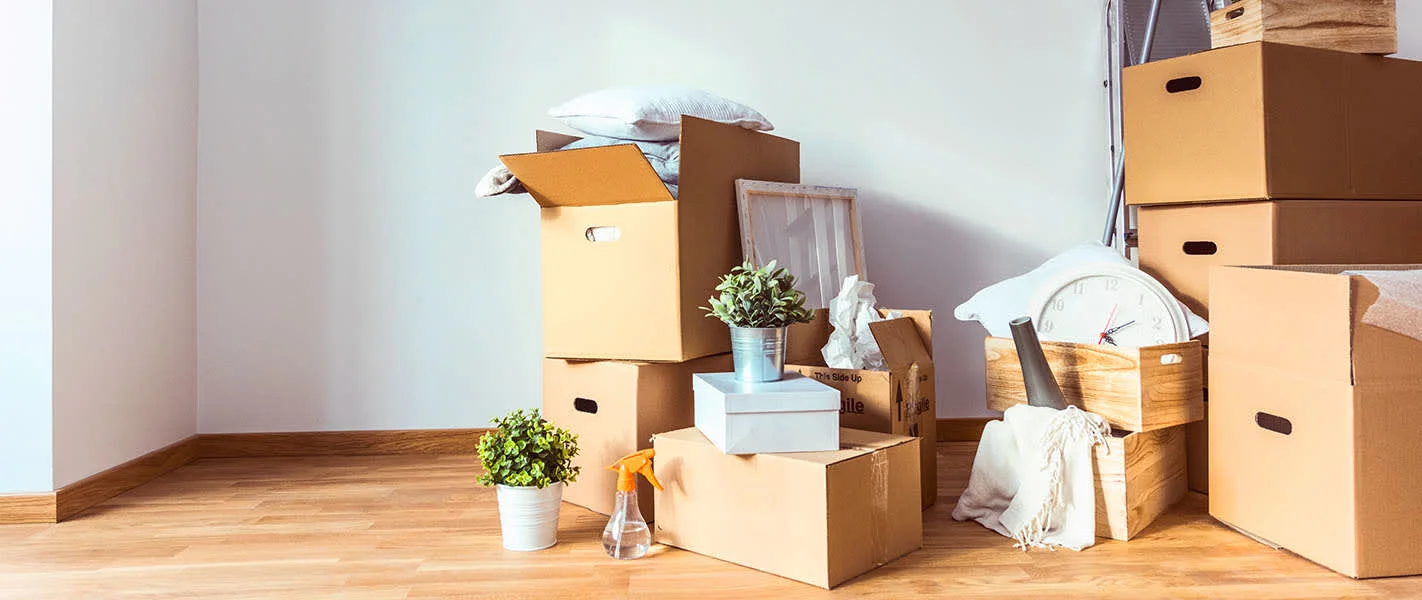 Movers Removalists Bywong