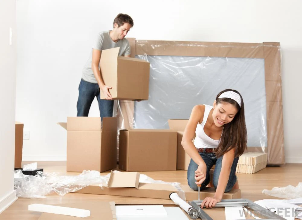 movers removalists Goulburn