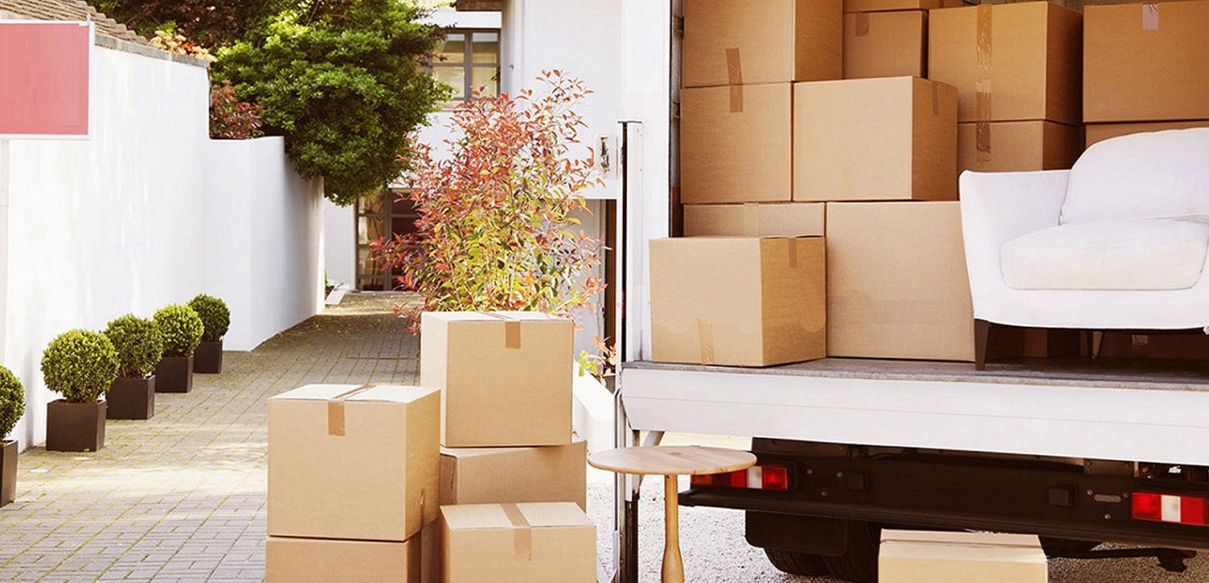 Movers Removalists Murrumbateman
