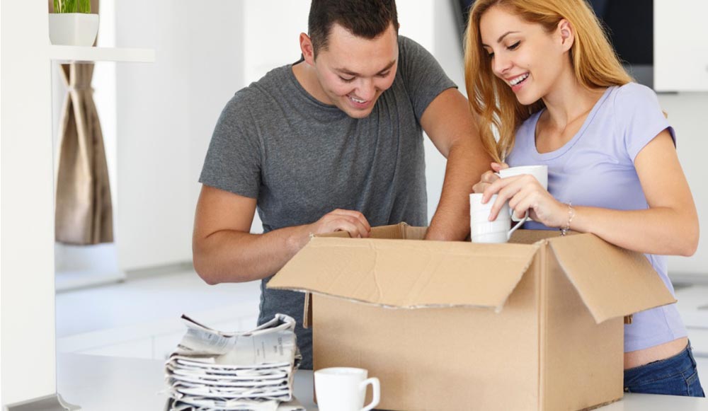 Movers Removalists Sutton