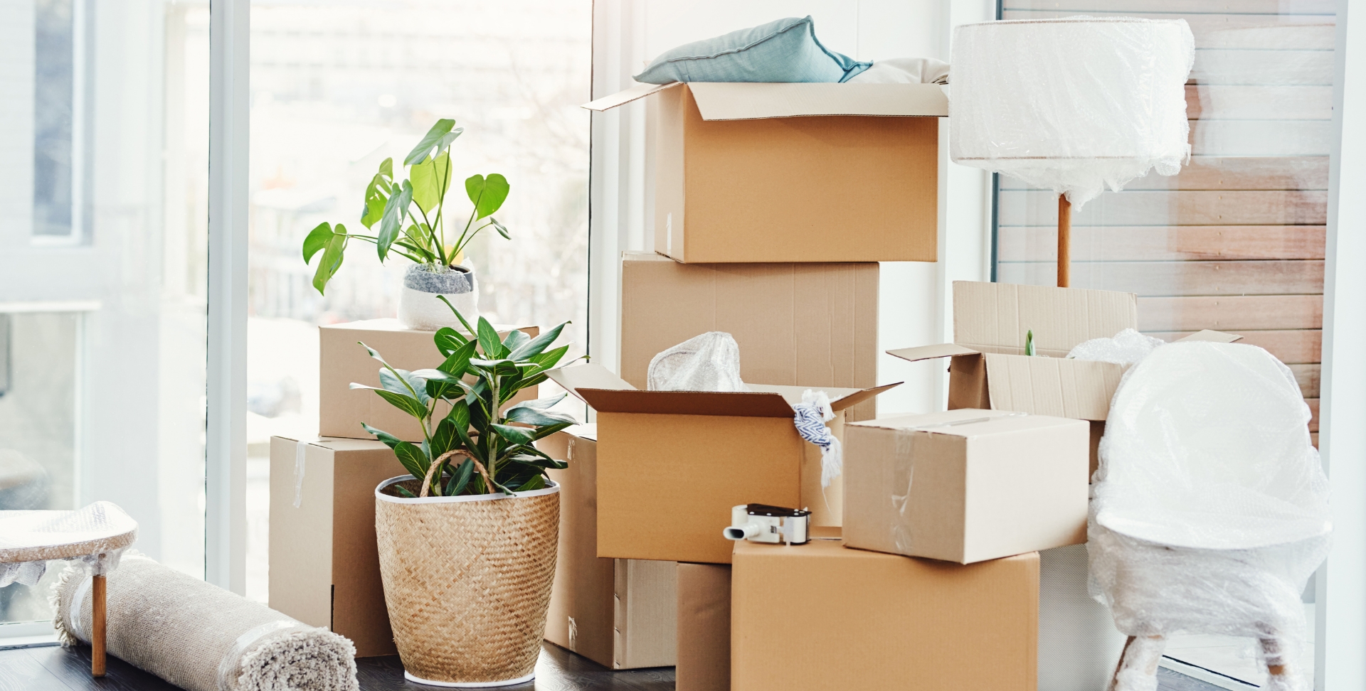 Movers Removalists Bungendore