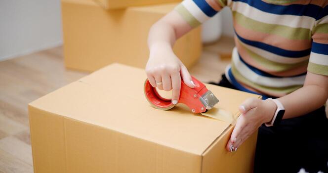 Movers Removalists Murrumbateman