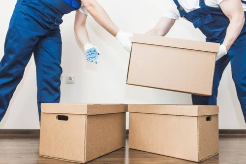 movers removalists queanbeyan
