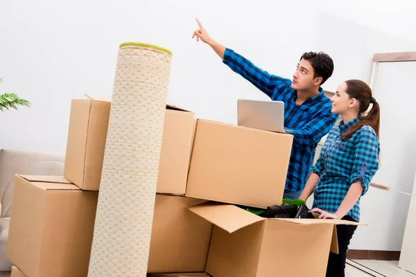 Movers Removalists Tuggeranong