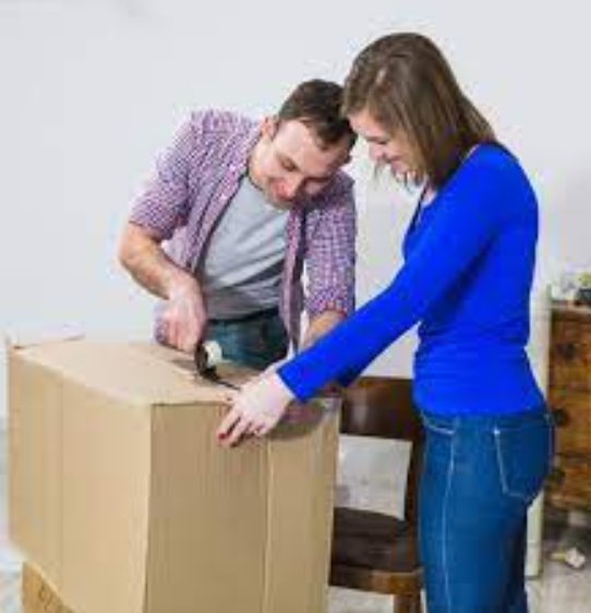 Movers Removalists Cooma