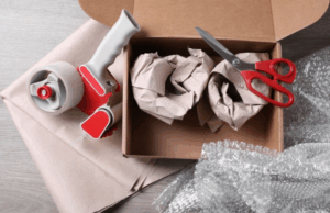 Furniture Removalists Canberra