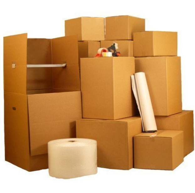 Furniture Removalists Canberra