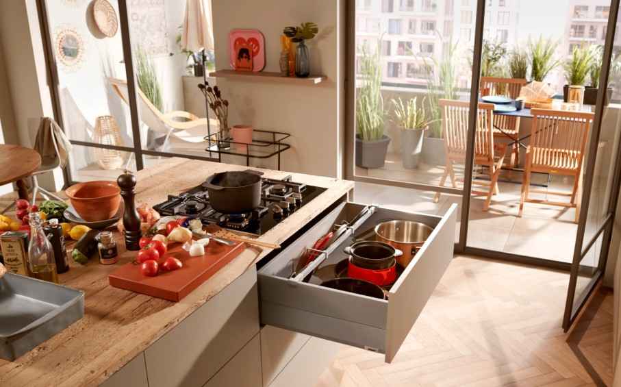 Screenshot-2025-11-17-14304