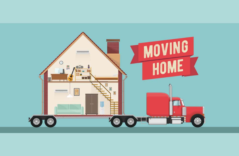 Movers Removalists Cooma
