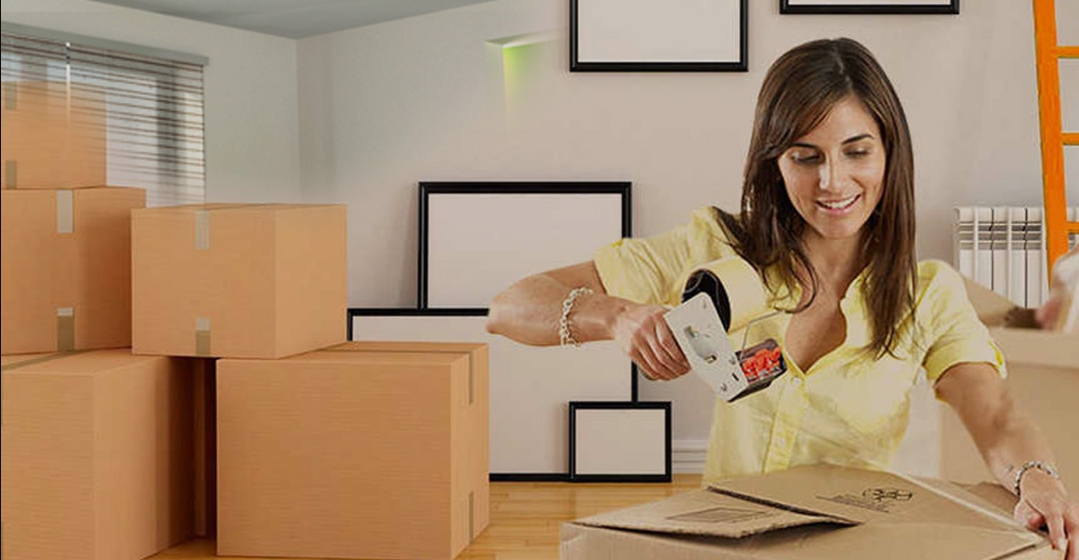 Movers Removalists Cooma