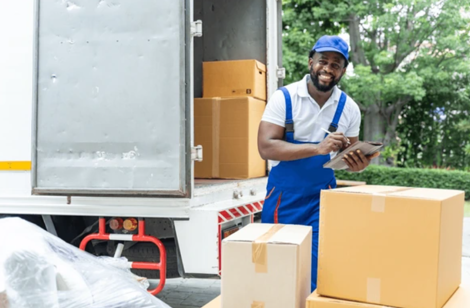 Movers Removalists Bateman's bay