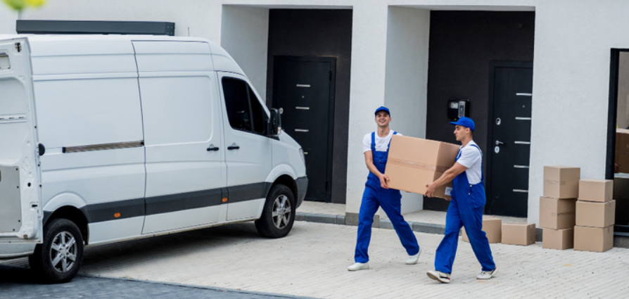 Movers Removalists Gunning