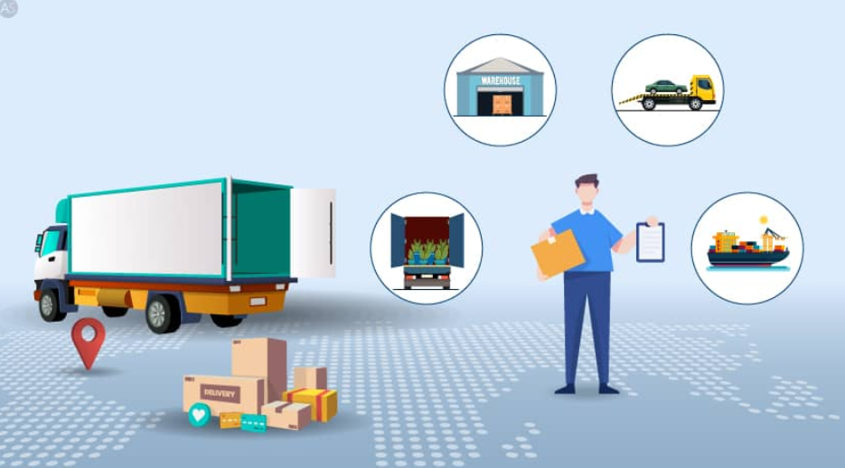 Movers Removalists Bateman's bay