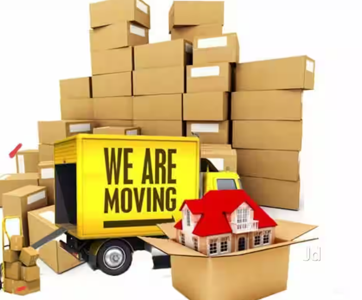 cheap removalists Canberra