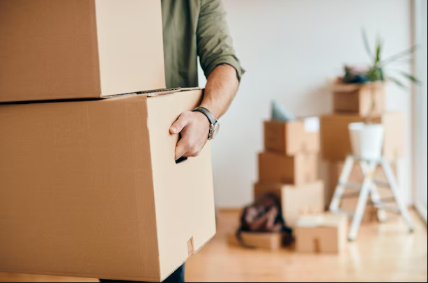 Cheap Removalists Canberra