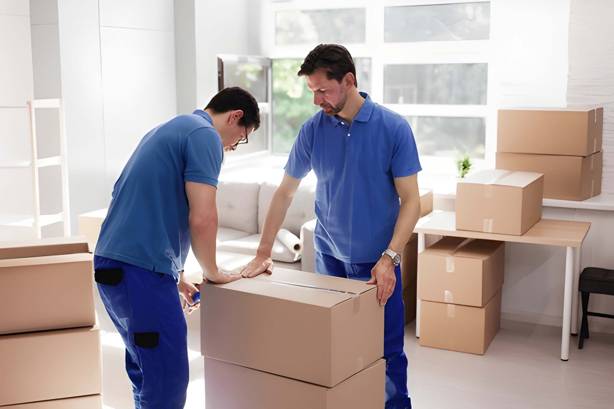 Movers Removalists Bungendore