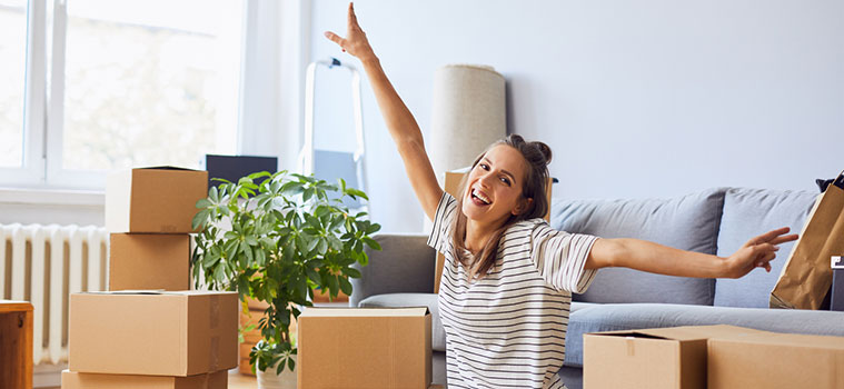 movers removalists Goulburn
